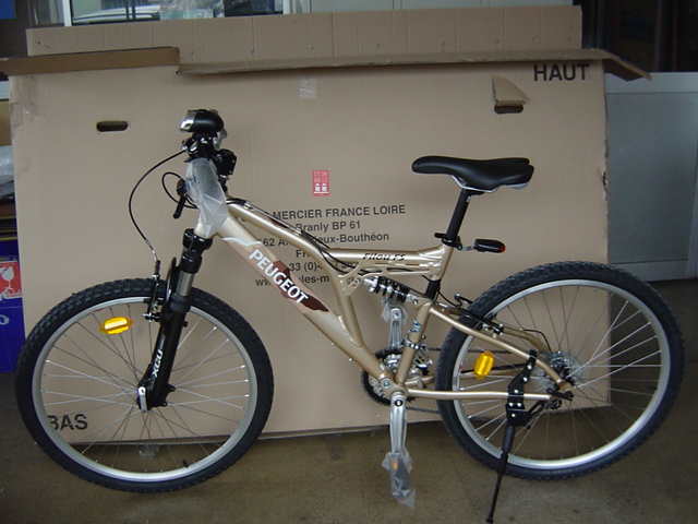 ご当選おめでとうございます！！