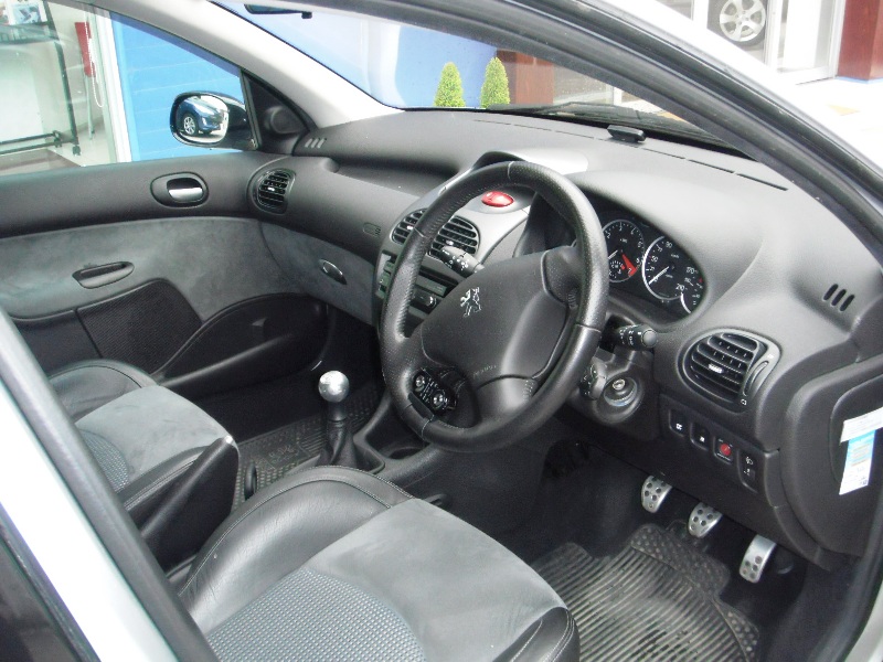 オーナー様ご紹介シリーズ