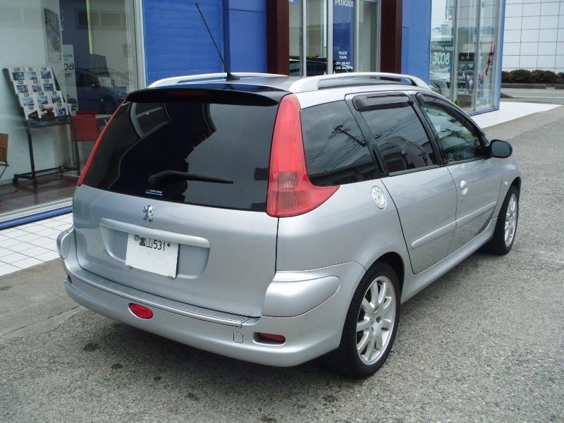 オーナー様ご紹介シリーズ