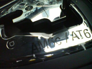 308　6速ｵｰﾄﾏﾁｯｸ