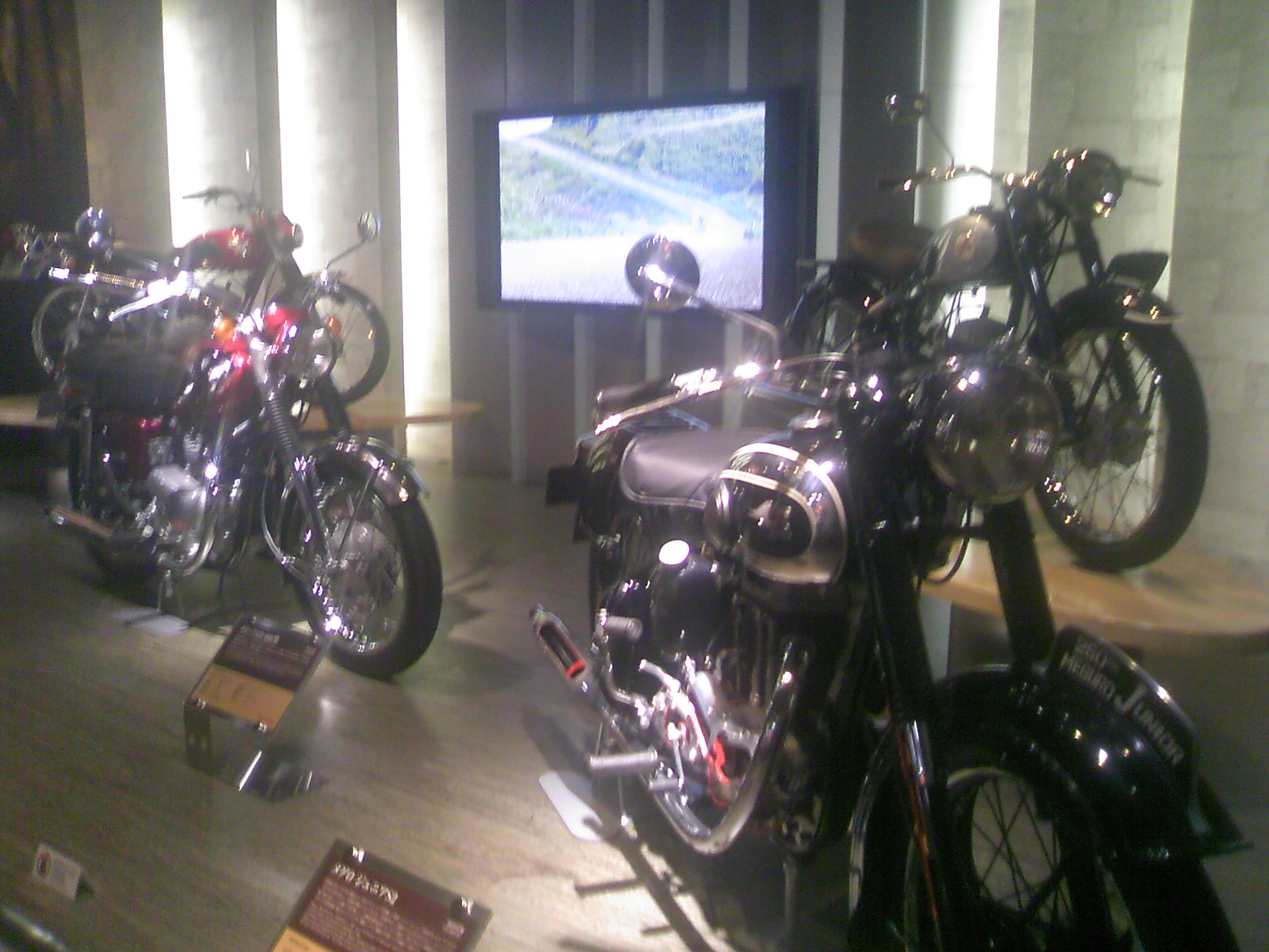 社員研修のご報告