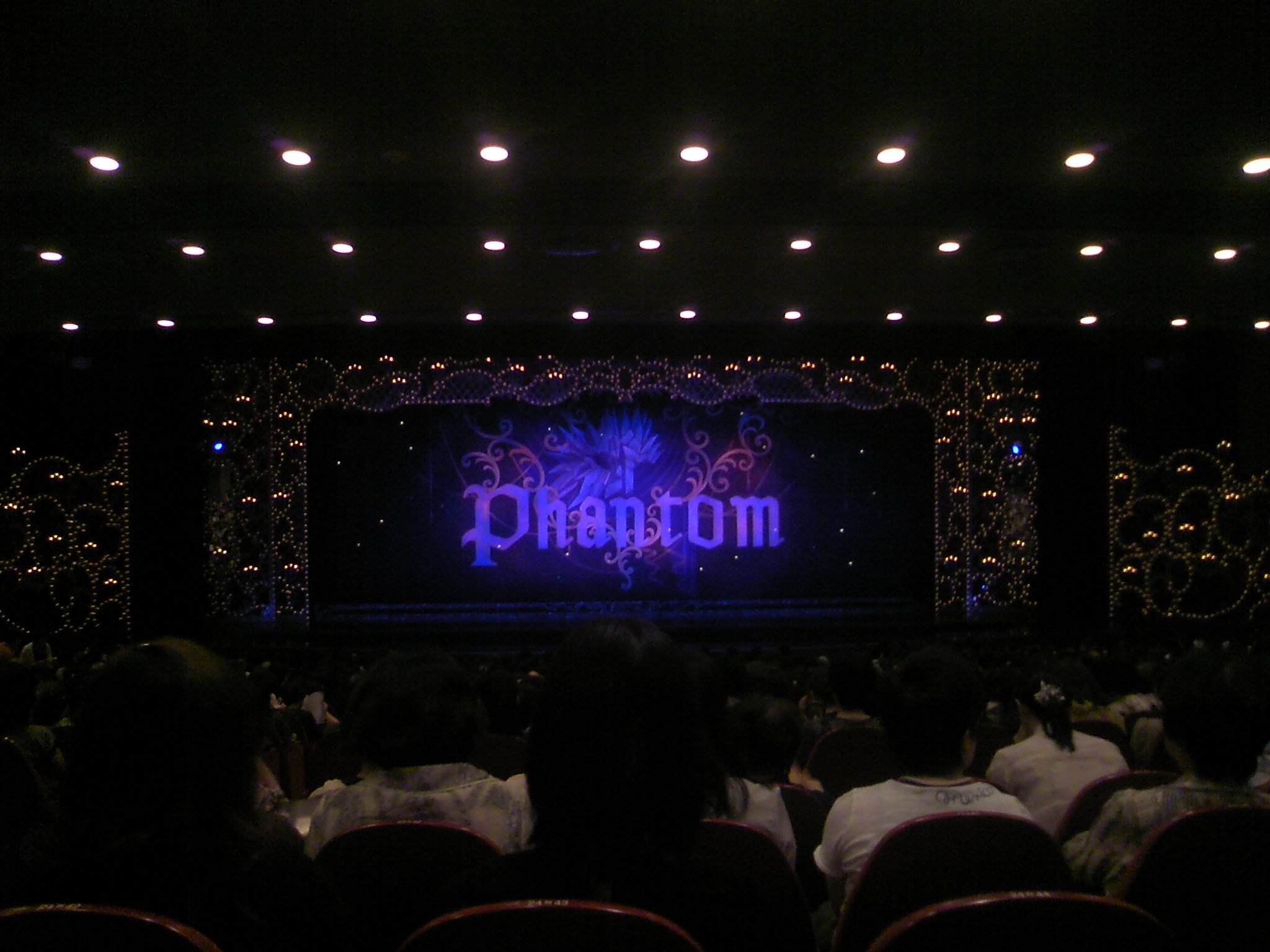 社員研修のご報告