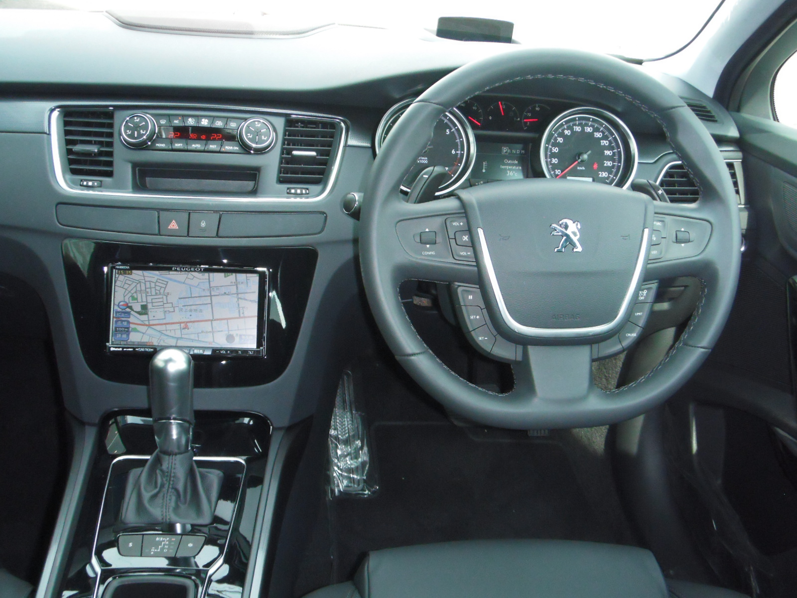 ５０８デビュー！！