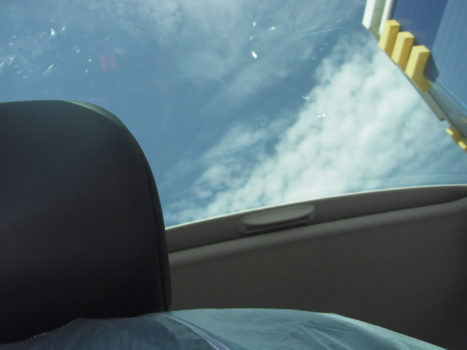 207限定車　ＳＰＯＲＴＩＵＭ　入荷