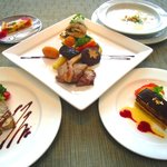 トヤマワタヤ　ツーリングのご案内