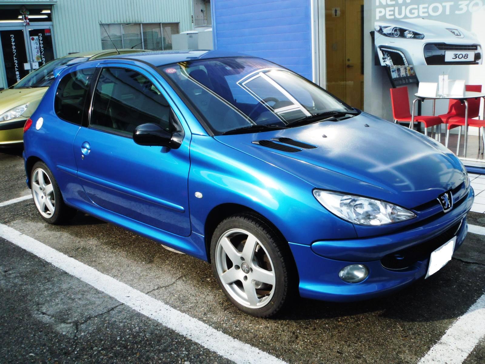 新入荷中古車のご案内　その２