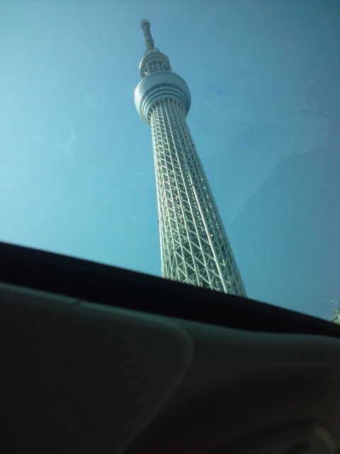 埼玉と3008