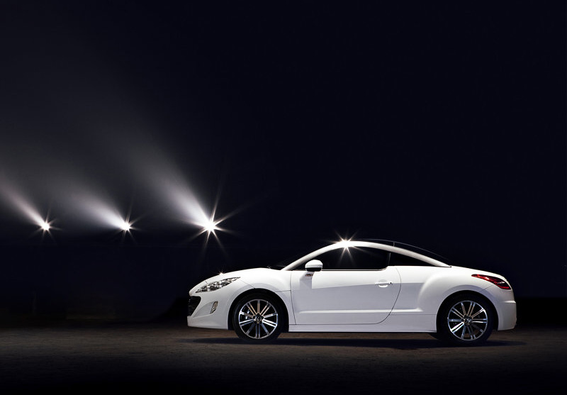 RCZ LAST CALL FAIR!