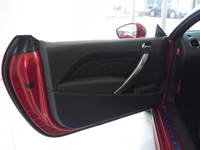 NEW RCZ展示中!!