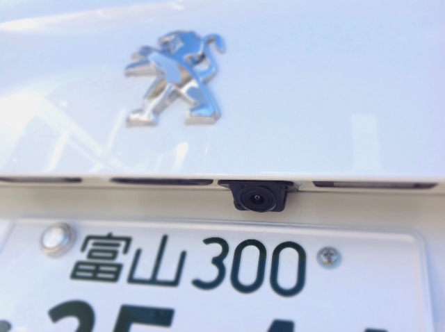 NEW! 試乗車をご紹介♪