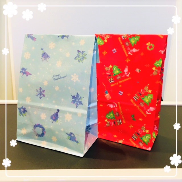 ◇クリスマスフェア◇