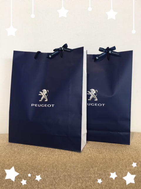 福袋のご案内☆