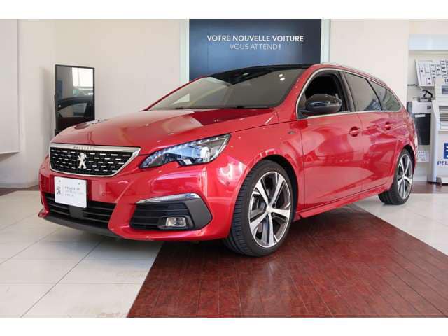 ＃最新中古車情報＃