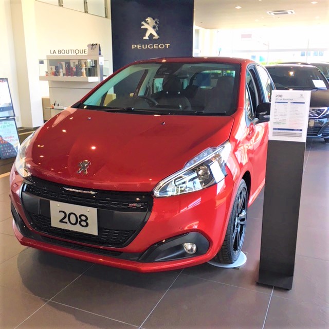 ◇展示車入れ替えました◇