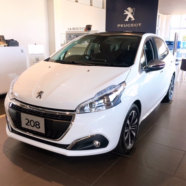 ◇ 展示車入れ替えました ◇