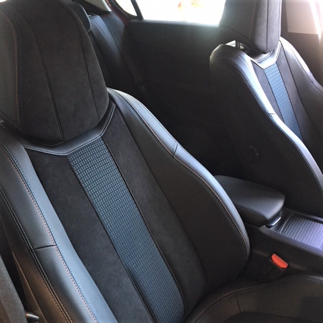 ◇ 展示車入れ替えました ◇
