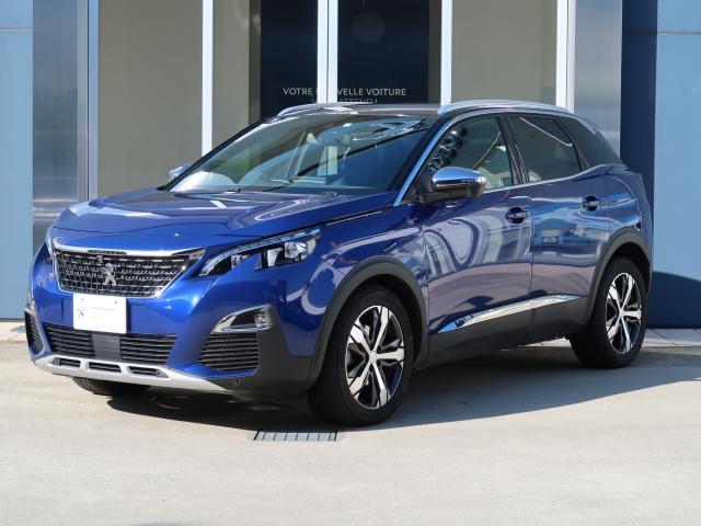 ◇ 最新中古車情報 ◇