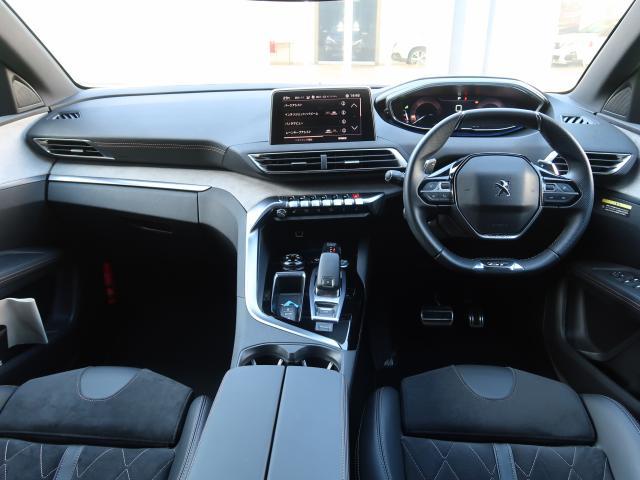 ◇ 最新中古車情報 ◇