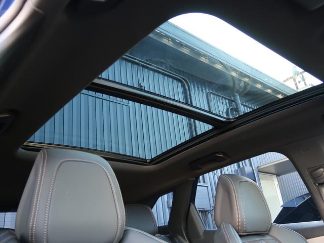 ◇ 最新中古車情報 ◇