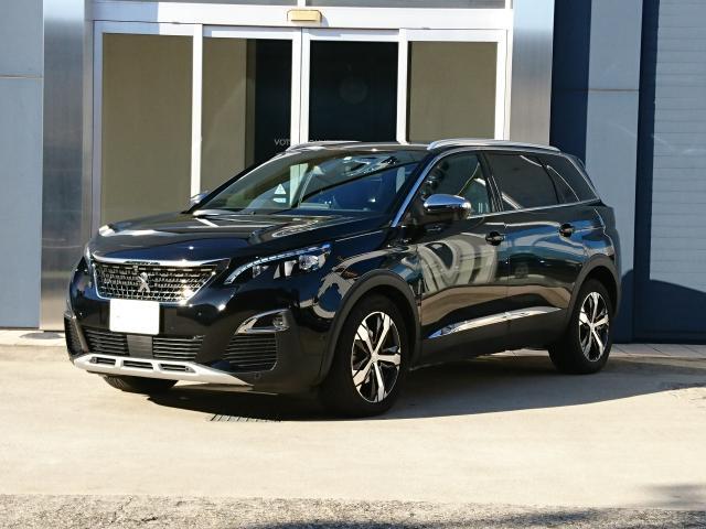 ◇ 最新情報中古車情報 ◇