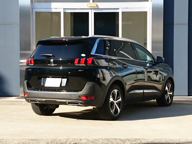 ◇ 最新情報中古車情報 ◇
