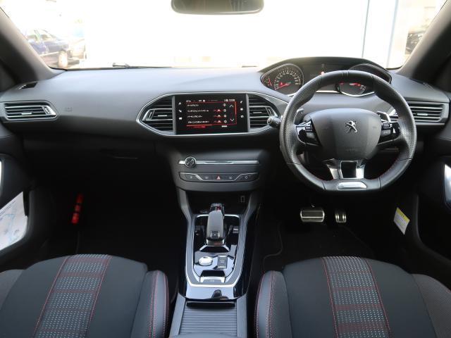 ◇ 最新中古車情報 ◇