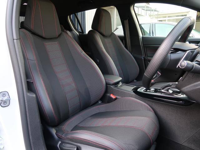 ◇ 最新中古車情報 ◇