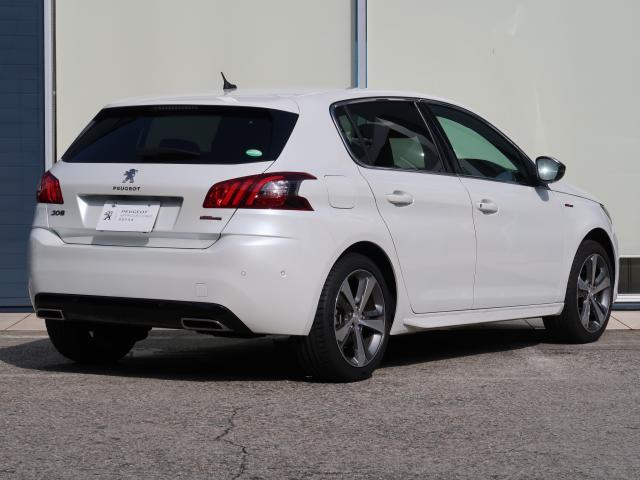 ◇ 最新中古車情報 ◇