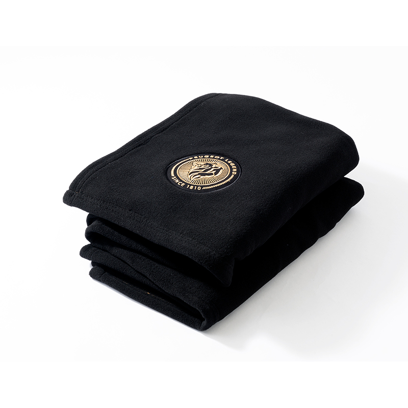 ◇ LEGEND BLANKET ◇