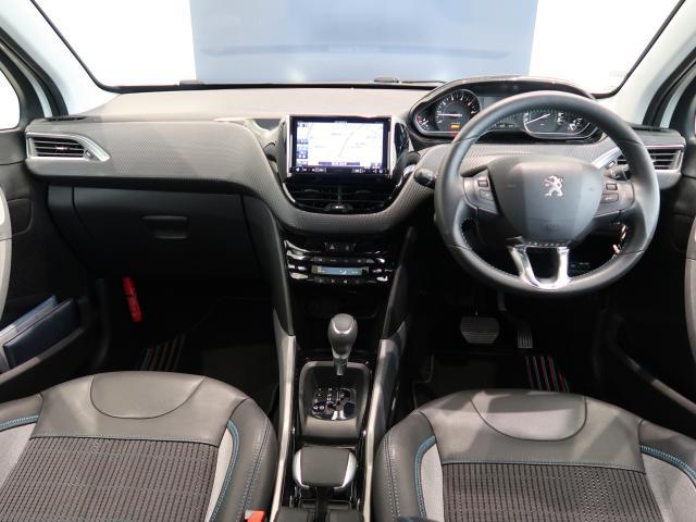 ◇ 最新中古車情報 ◇