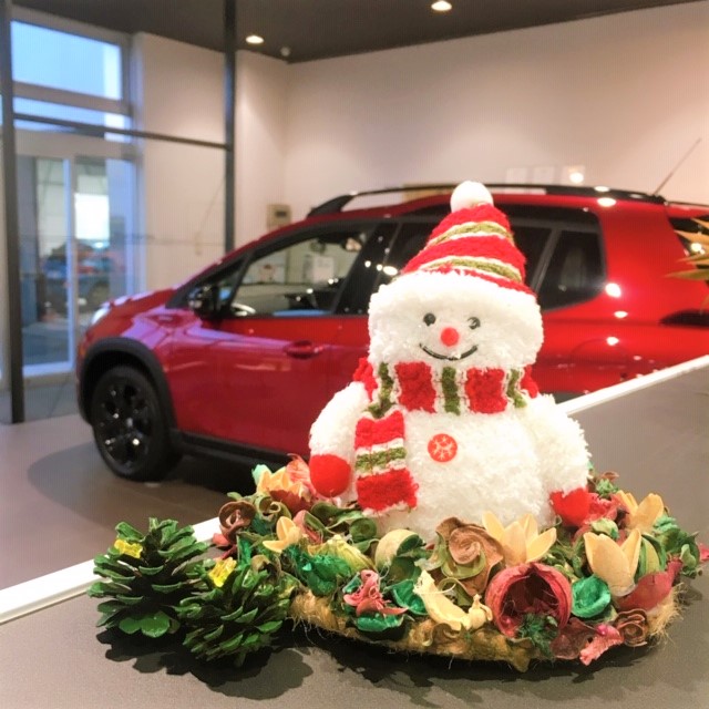 今週末はPEUGEOT富山へ！