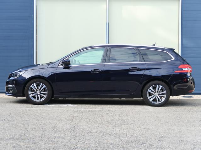 最新中古車情報
