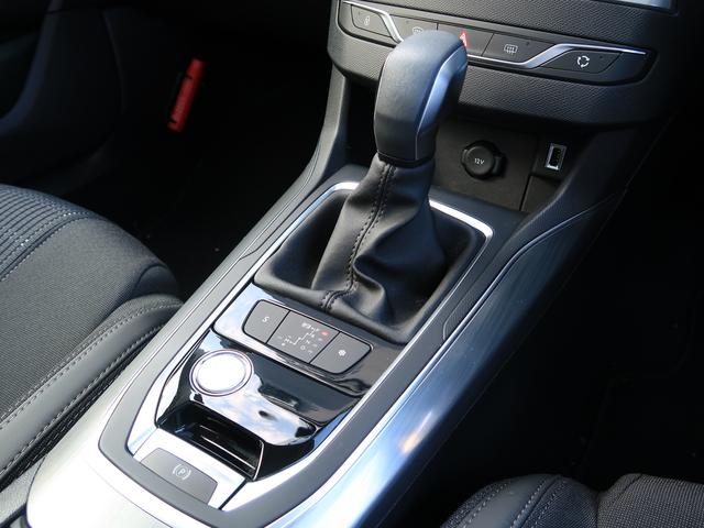 最新中古車情報