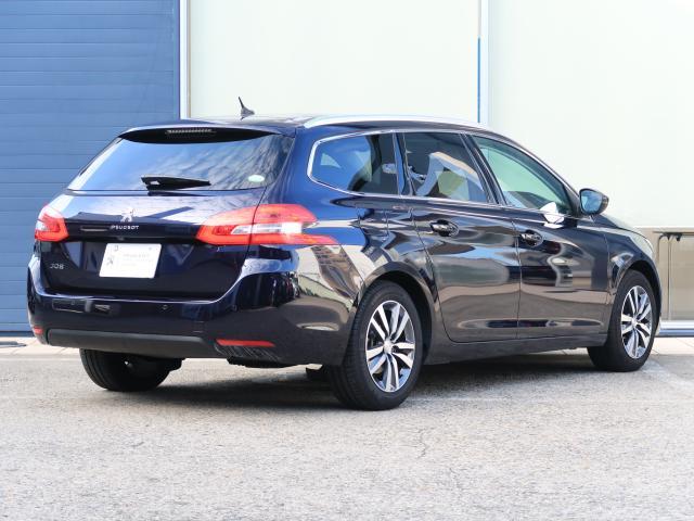 最新中古車情報