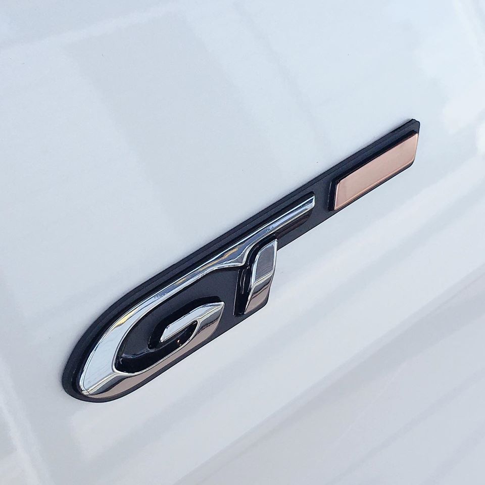 大人気SUV