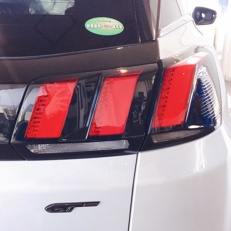 大人気SUV