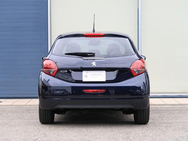 最新中古車情報