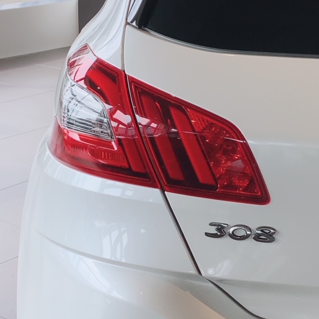 308
