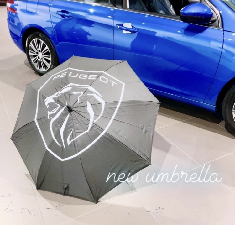 umbrella