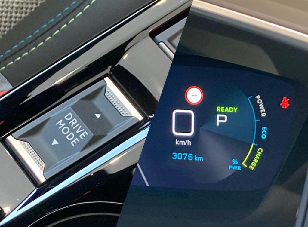 "EV" Question.2