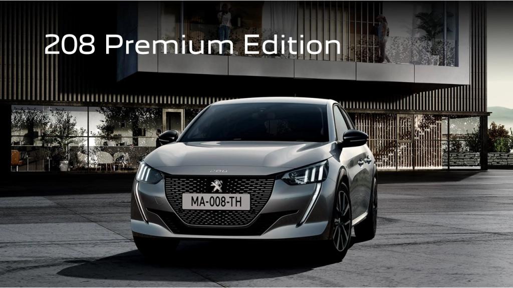LION LIMITED フェア！今週末開催