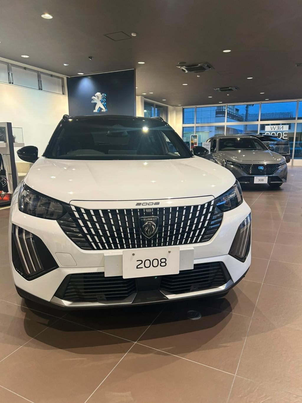 新車を年内にご検討頂く理由があります！