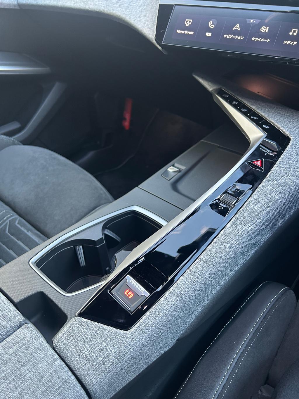 【2025-2026日本カー・オブ・ザ・イヤー】の デザイン部門で2位を受賞🥈✨