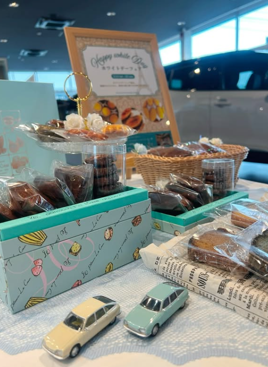 スクリーンショット 2026-03-18 163313.png