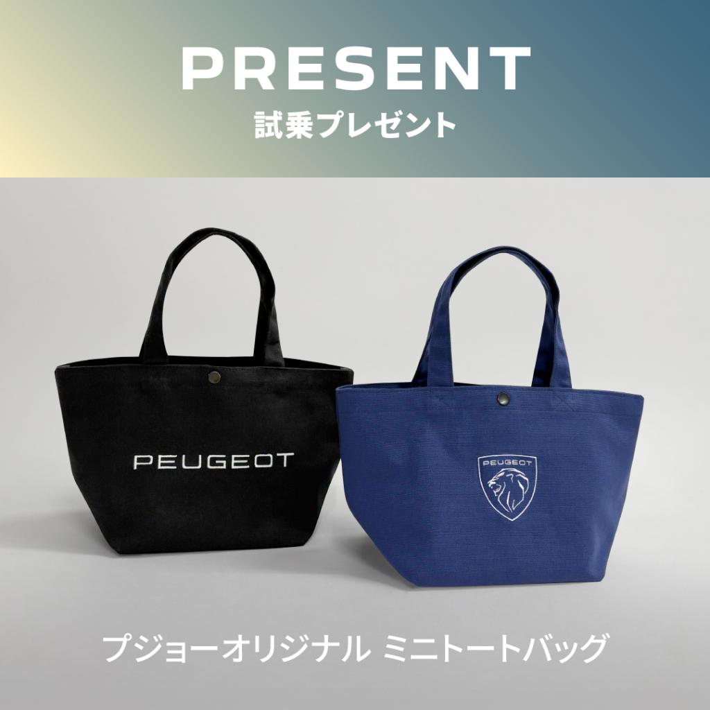 NEW408デビュー。